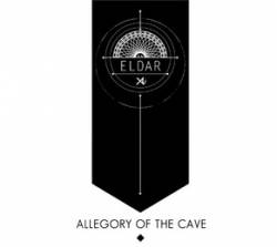 Eldar : Allegory of the Cave